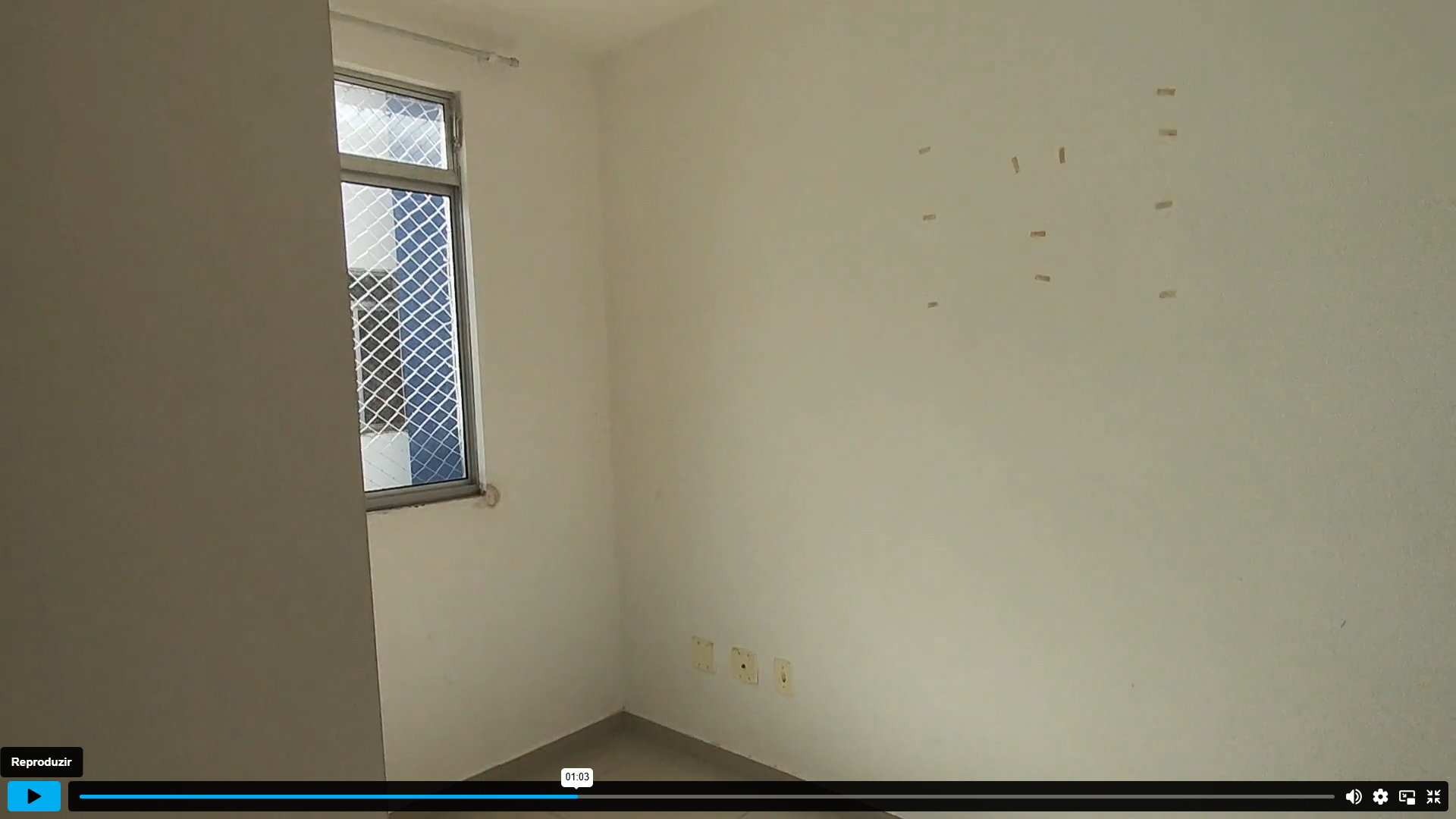 Imagem Cobertura com 3 Quartos à Venda, 150 m² em Arvoredo - Contagem