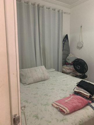 Imagem Apartamento com 2 Quartos à Venda, 45 m² em Passaré - Fortaleza