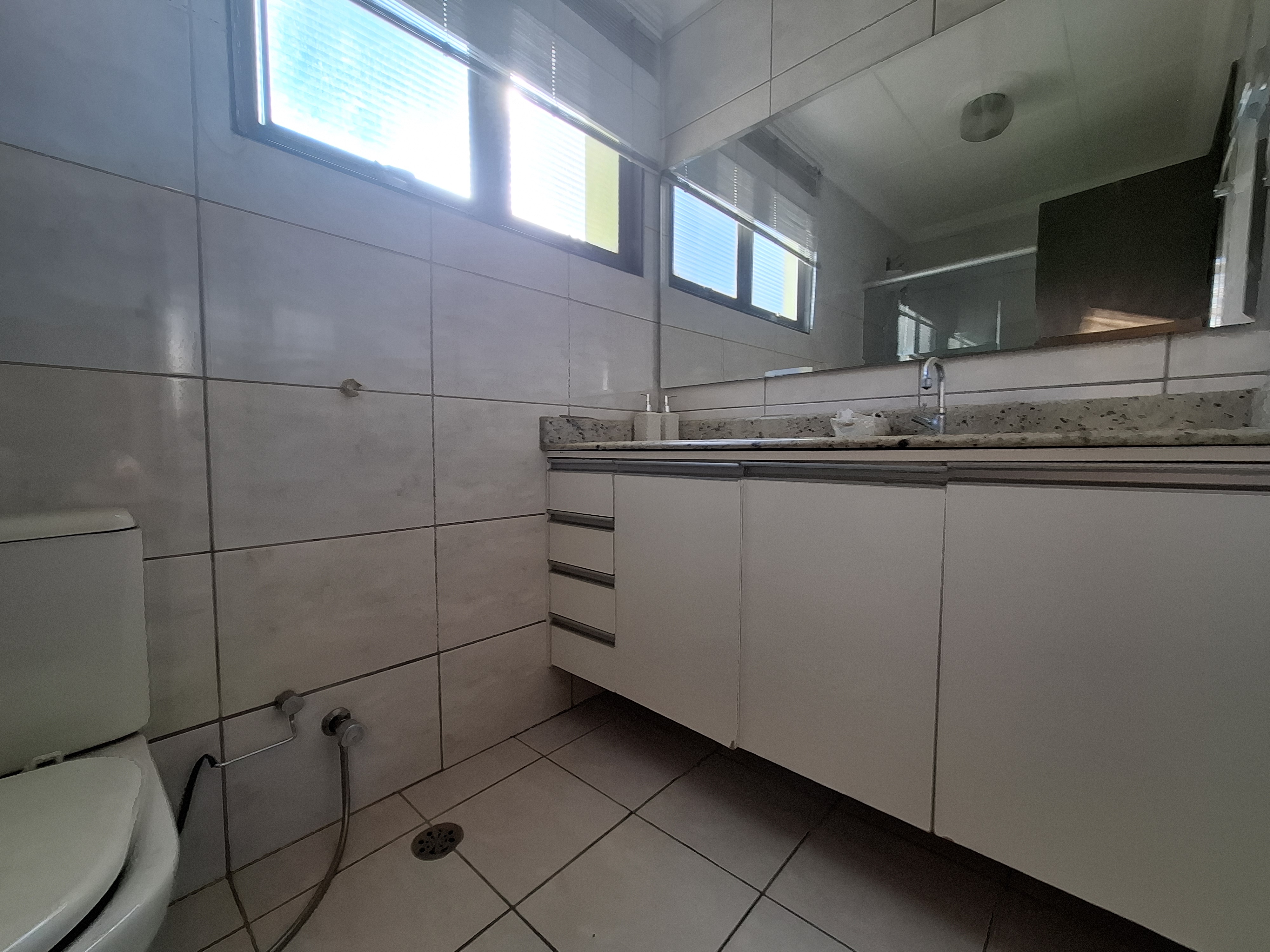 Imagem Apartamento com 2 Quartos à Venda, 114 m² em Jardim dos Estados - Campo Grande