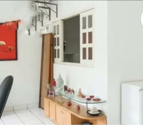 Imagem Casa com 5 Quartos para Alugar, 170 m² em Arruda - Recife Imagem Casa com 5 Quartos para Alugar, 170 m² em Arruda - Recife