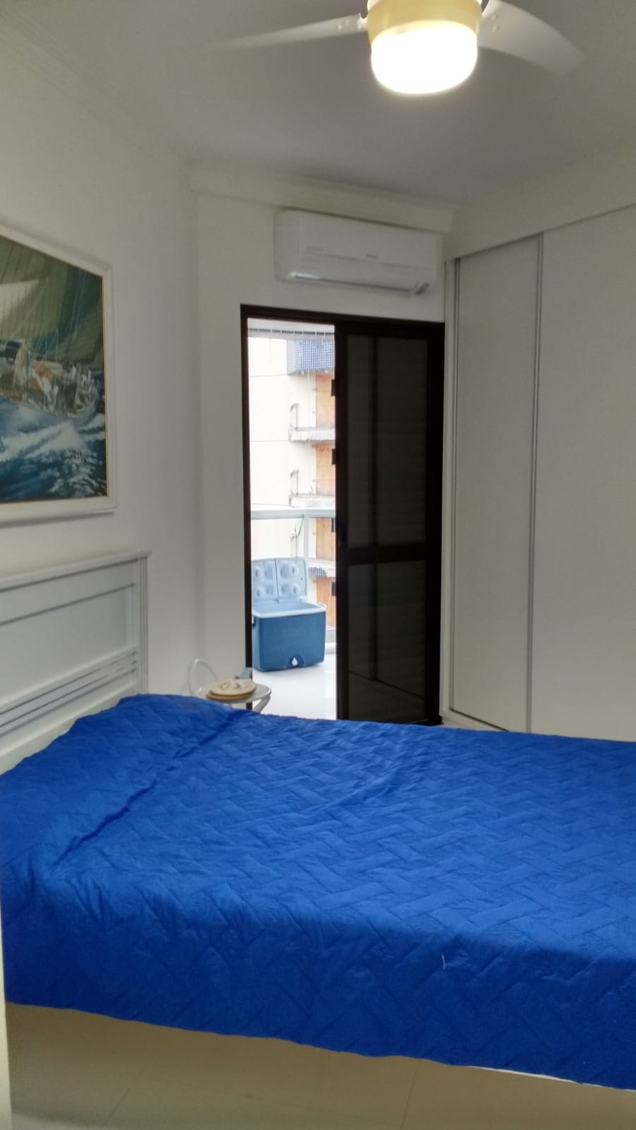 Imagem Apartamento com 3 Quartos à Venda, 82 m²em Riviera - Bertioga Imagem Apartamento com 3 Quartos à Venda, 82 m²em Riviera - Bertioga