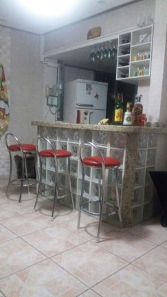 Imagem Apartamento com 2 Quartos à Venda, 65 m² em Copacabana - Rio de Janeiro Imagem Apartamento com 2 Quartos à Venda, 65 m² em Copacabana - Rio de Janeiro
