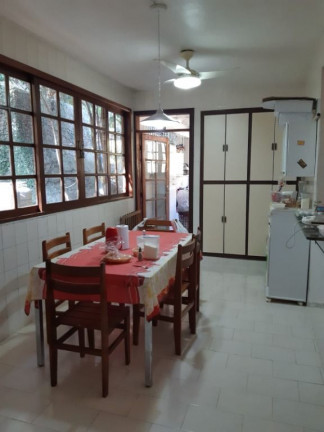 Imagem Casa de Condomínio com 5 Quartos à Venda, 362 m² em Mata Paca - Niterói