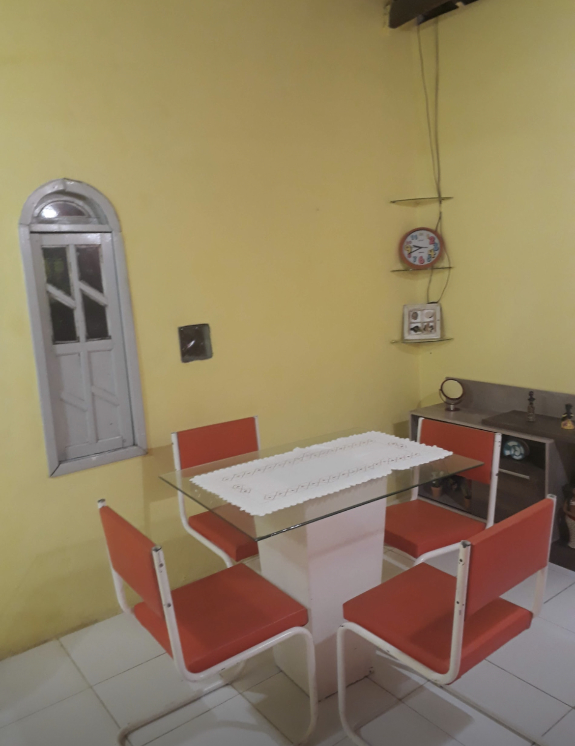 Imagem Imóvel Comercial à Venda, 100 m²em Boipeba - Cairu Imagem Imóvel Comercial à Venda, 100 m²em Boipeba - Cairu