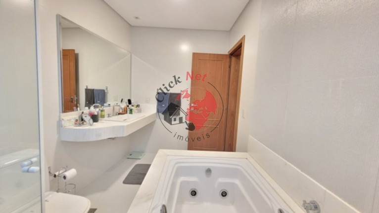Imagem Casa de Condomínio com 4 Quartos à Venda, 265 m²em Anchieta - São Bernardo do Campo Imagem Casa de Condomínio com 4 Quartos à Venda, 265 m²em Anchieta - São Bernardo do Campo