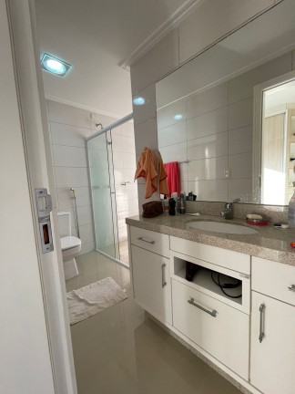 Imagem Apartamento com 3 Quartos à Venda, 130 m² em Meia Praia - Itapema Imagem Apartamento com 3 Quartos à Venda, 130 m² em Meia Praia - Itapema