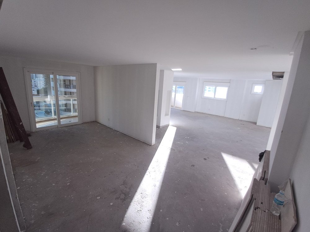 Imagem Apartamento com 3 Quartos à Venda, 240 m²em Centro - Criciúma Imagem Apartamento com 3 Quartos à Venda, 240 m²em Centro - Criciúma