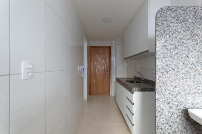 Imagem Apartamento com 3 Quartos à Venda, 66 m² em Candeias - Jaboatão dos Guararapes Imagem Apartamento com 3 Quartos à Venda, 66 m² em Candeias - Jaboatão dos Guararapes