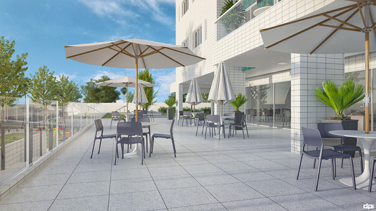 Imagem Apartamento com 4 Quartos à Venda, 140 m² em Boa Viagem - Recife