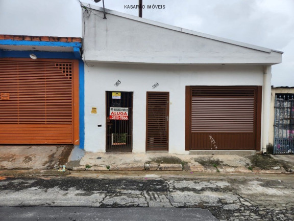 Imóvel