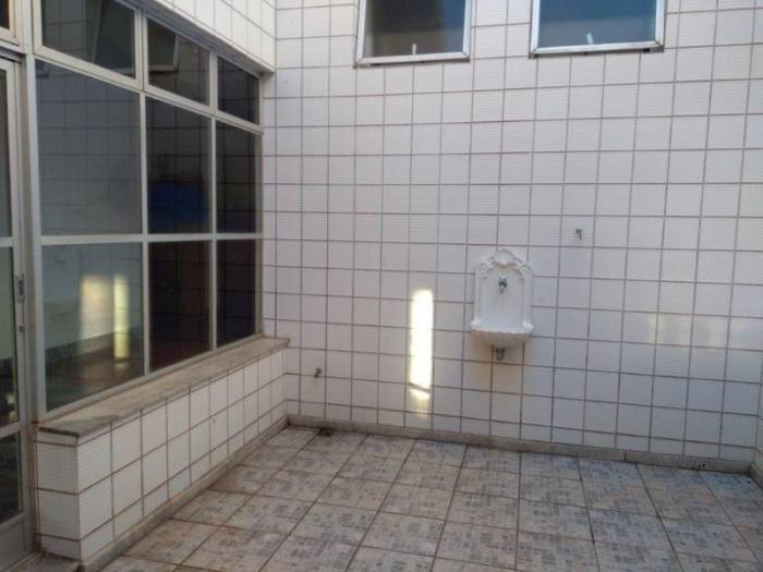 Imagem Casa com 4 Quartos à Venda, 300 m²em Alto Barroca - Belo Horizonte Imagem Casa com 4 Quartos à Venda, 300 m²em Alto Barroca - Belo Horizonte