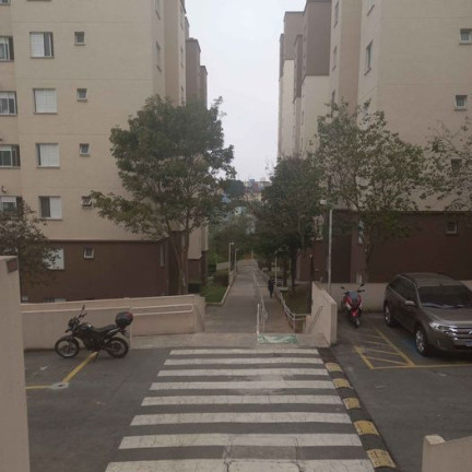 Imagem Apartamento com 2 Quartos à Venda ou Locação, 45 m² em Colônia (Zona Leste) - São Paulo Imagem Apartamento com 2 Quartos à Venda ou Locação, 45 m² em Colônia (Zona Leste) - São Paulo