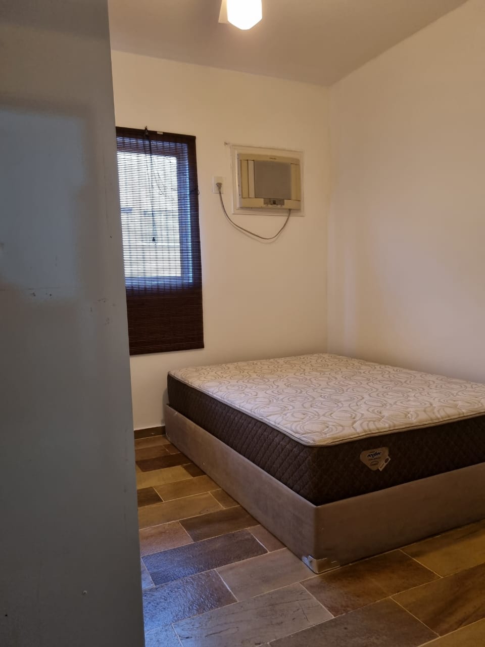 Imagem Apartamento com 3 Quartos à Venda, 96 m²em Jardim Camburi - Vitória