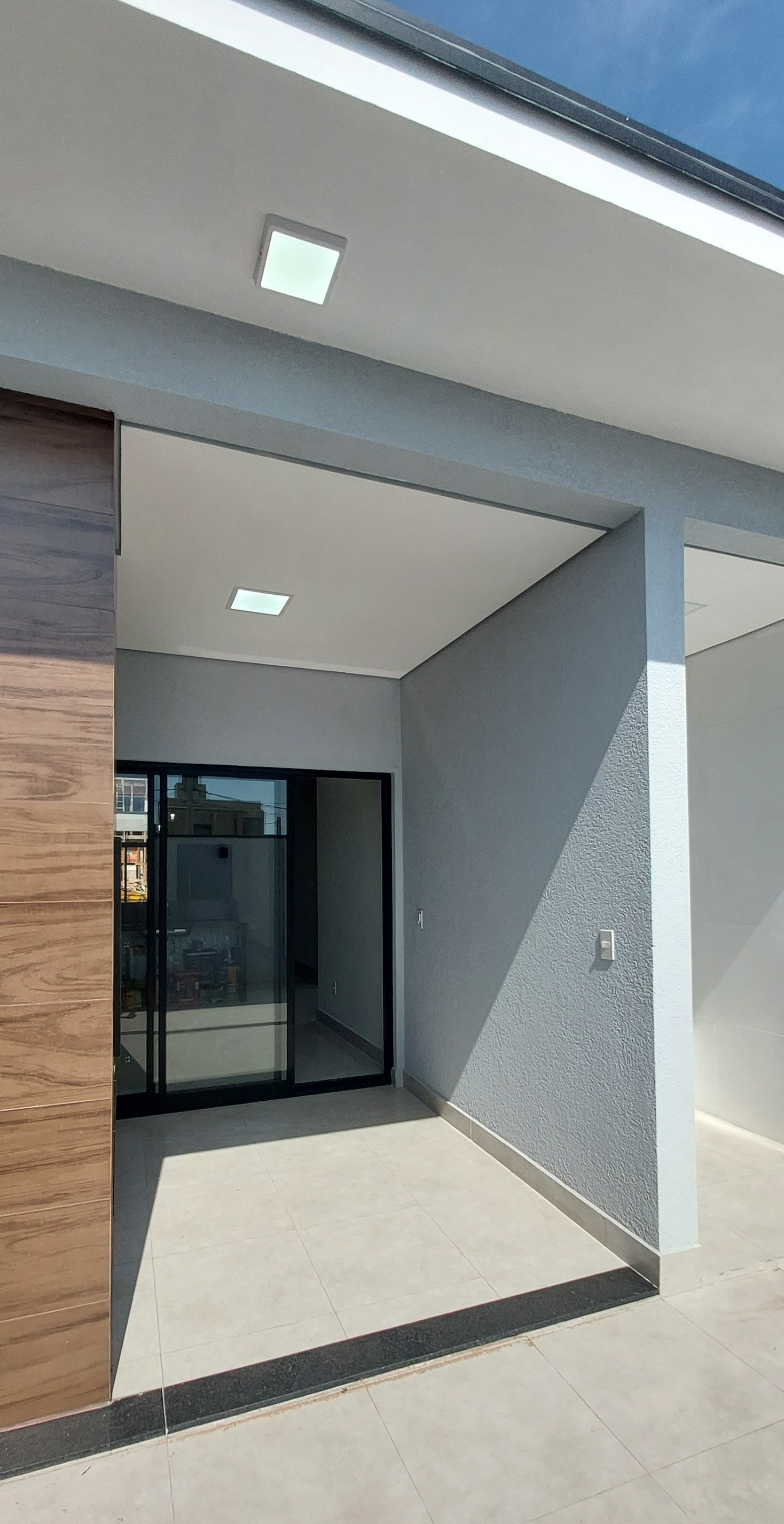 Imagem Casa de Condomínio com 3 Quartos à Venda, 115 m²em Horto Florestal - Sorocaba Imagem Casa de Condomínio com 3 Quartos à Venda, 115 m²em Horto Florestal - Sorocaba