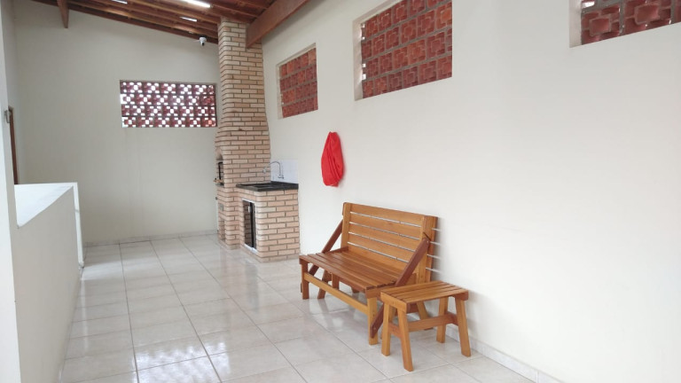 Imagem Sobrado com 3 Quartos à Venda, 170 m² em Mooca - São Paulo