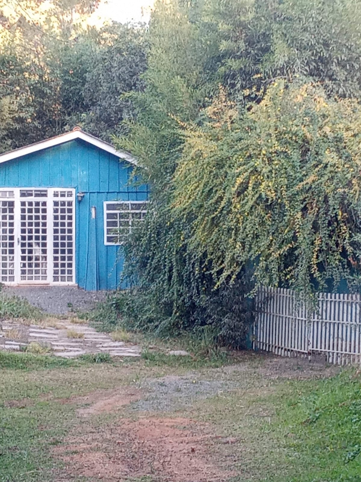 Imagem Terreno à Venda, 19.965 m² em Itália - São José dos Pinhais