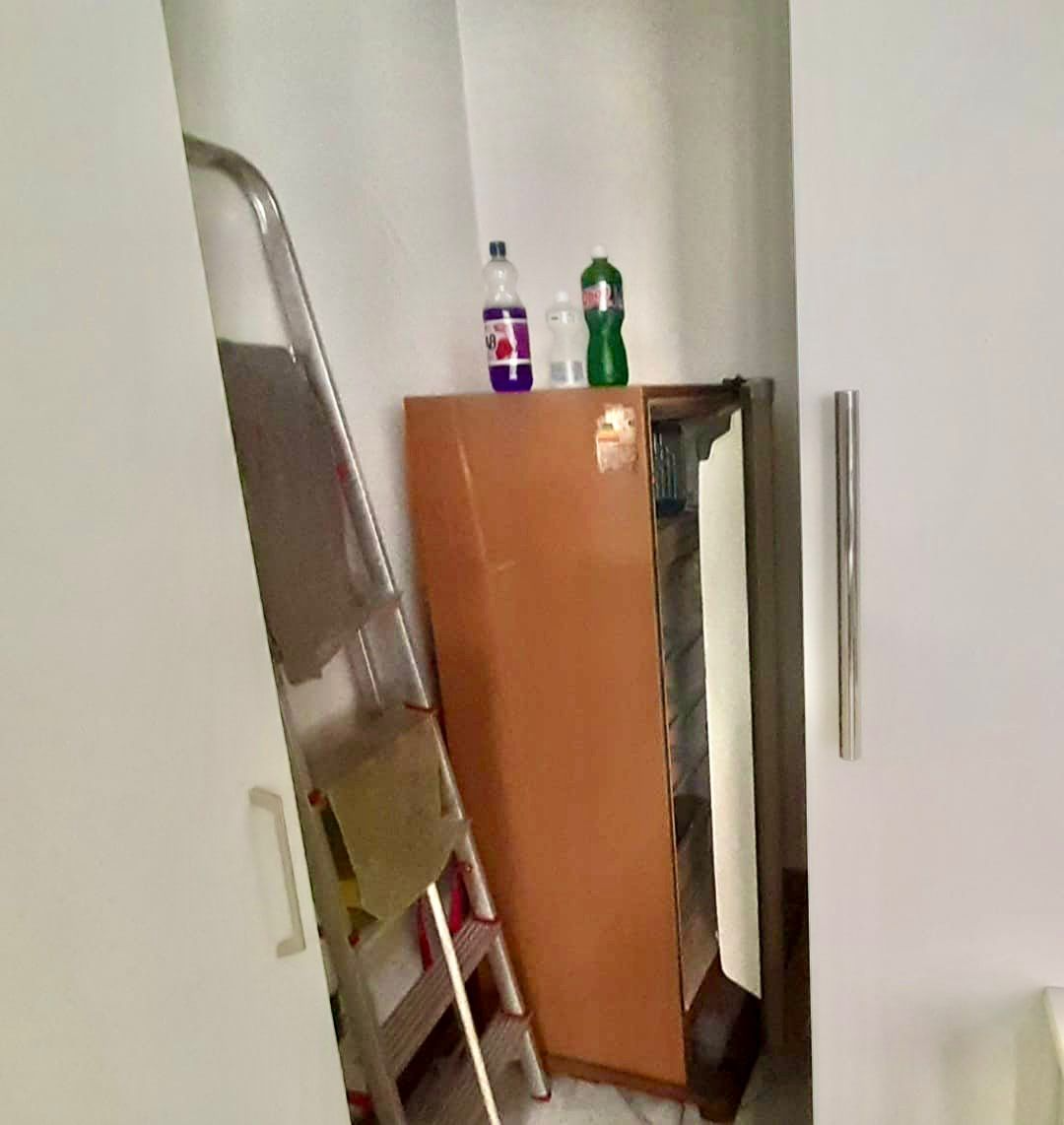 Imagem Sala Comercial à Venda, 46 m²em Comércio - Salvador
