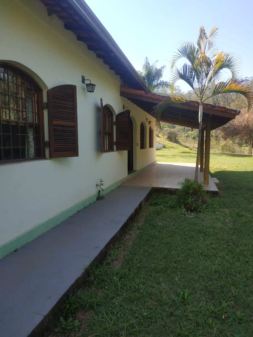 Imagem Imóvel com 4 Quartos à Venda, 200 m²em Canaã - Jambeiro Imagem Imóvel com 4 Quartos à Venda, 200 m²em Canaã - Jambeiro