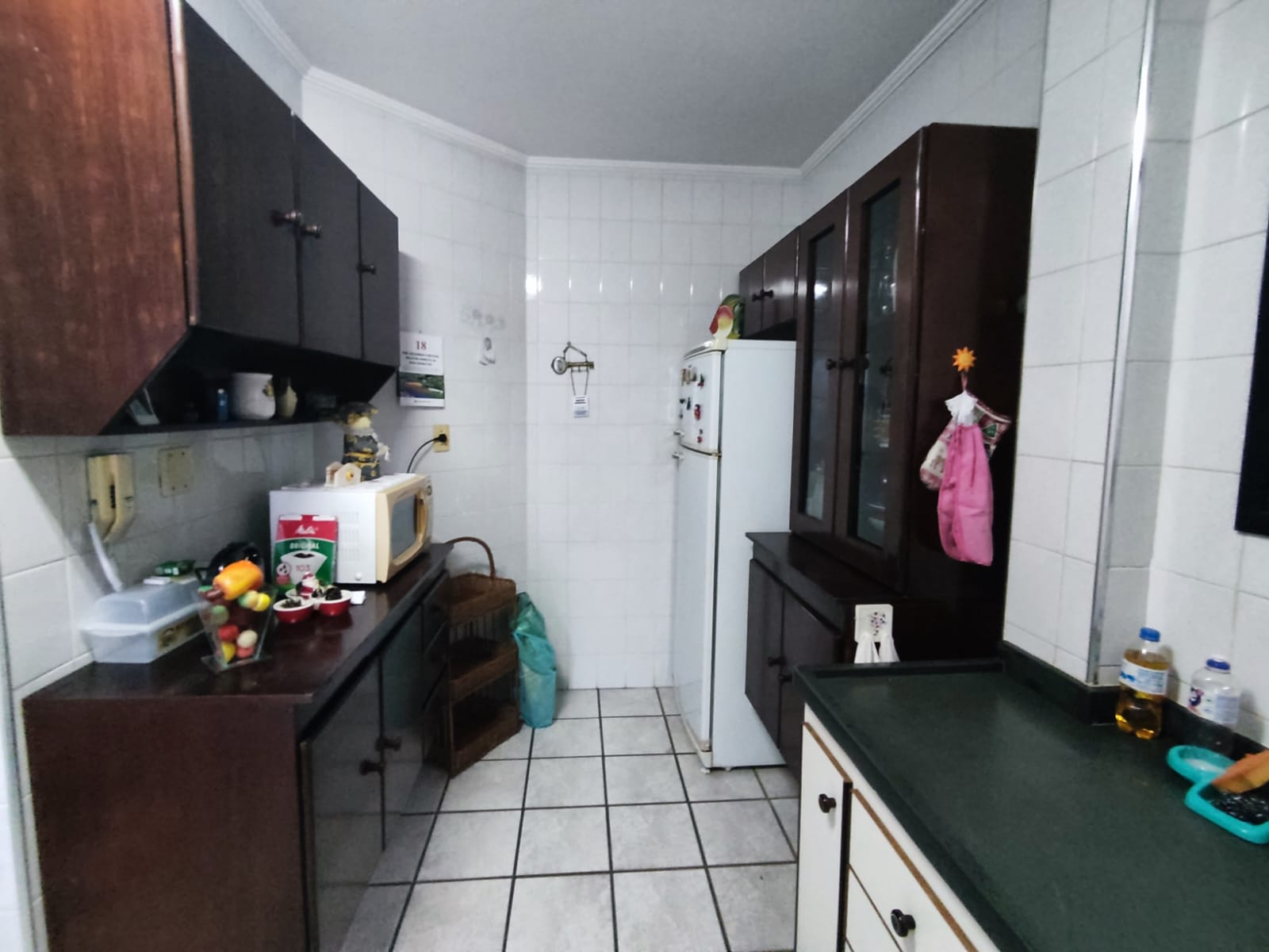 Imagem Apartamento com 3 Quartos à Venda, 108 m²em Aviação - Praia Grande Imagem Apartamento com 3 Quartos à Venda, 108 m²em Aviação - Praia Grande