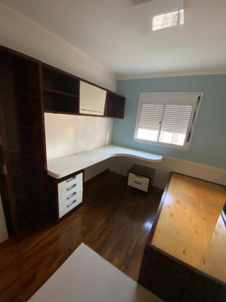 Imagem Apartamento com 3 Quartos à Venda, 115 m² em Ipiranga - São Paulo Imagem Apartamento com 3 Quartos à Venda, 115 m² em Ipiranga - São Paulo