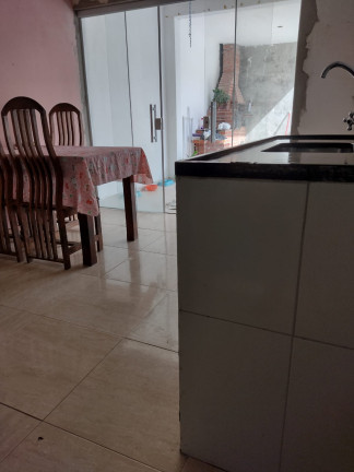 Imagem Sobrado com 3 Quartos à Venda, 177 m² em Massaguaçu - Caraguatatuba Imagem Sobrado com 3 Quartos à Venda, 177 m² em Massaguaçu - Caraguatatuba