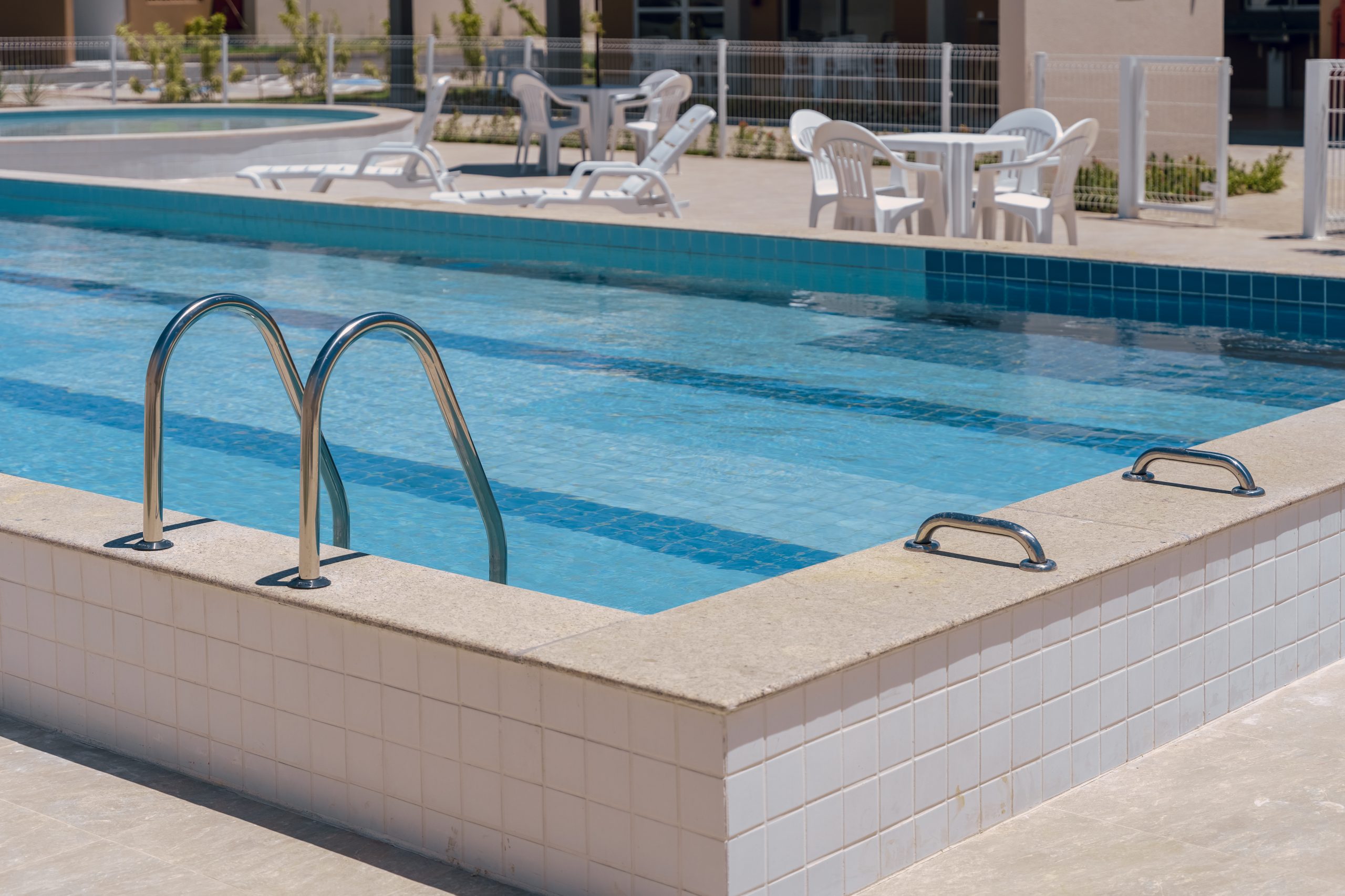 Imagem Apartamento com 2 Quartos à Venda, 48 m² em Santa Paula II - Vila Velha