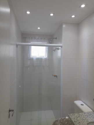 Imagem Apartamento com 4 Quartos à Venda, 135 m² em Parque São Jorge - São Paulo