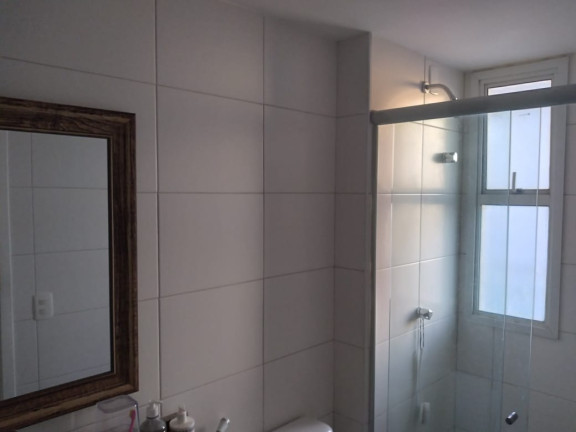 Imagem Apartamento com 3 Quartos à Venda, 80 m² em Meireles - Fortaleza Imagem Apartamento com 3 Quartos à Venda, 80 m² em Meireles - Fortaleza