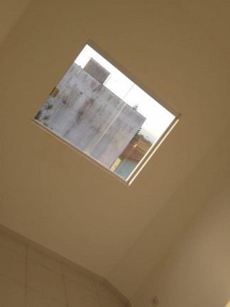 Imagem Casa de Condomínio com 2 Quartos à Venda, 74 m² em Cibratel II - Itanhaém Imagem Casa de Condomínio com 2 Quartos à Venda, 74 m² em Cibratel II - Itanhaém