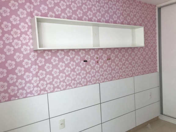 Imagem Casa de Condomínio com 4 Quartos à Venda, em Sapiranga-Coité - Fortaleza Imagem Casa de Condomínio com 4 Quartos à Venda, em Sapiranga-Coité - Fortaleza