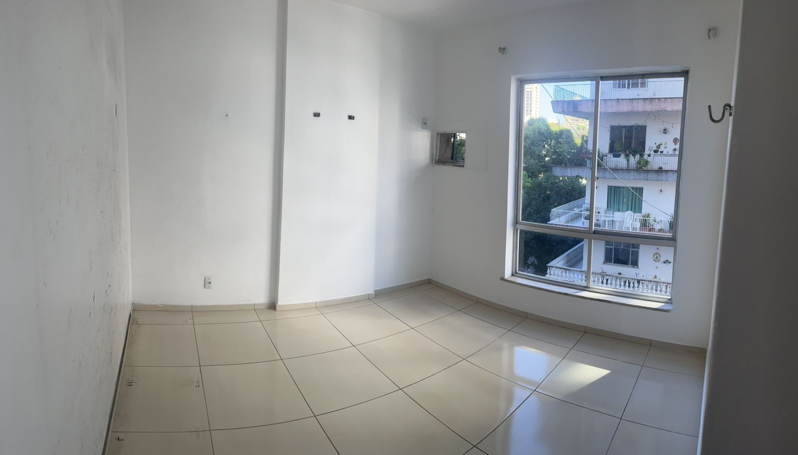 Imagem Apartamento com 2 Quartos à Venda, 80 m²em Nazaré - Belém Imagem Apartamento com 2 Quartos à Venda, 80 m²em Nazaré - Belém