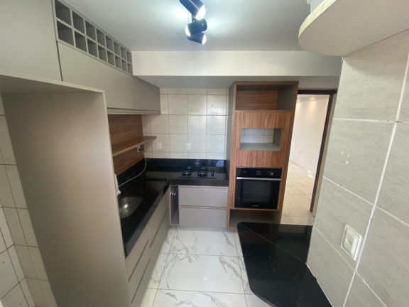 Imagem Apartamento com 3 Quartos à Venda, 94 m² em Manaíra - João Pessoa Imagem Apartamento com 3 Quartos à Venda, 94 m² em Manaíra - João Pessoa