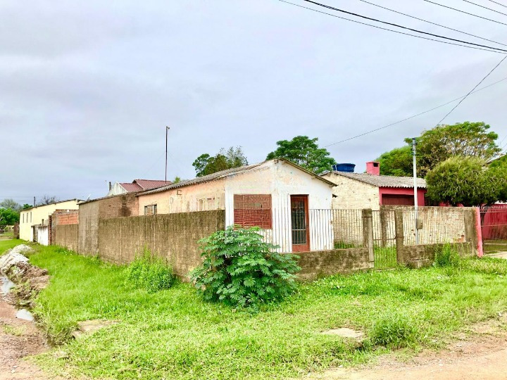 Imóvel