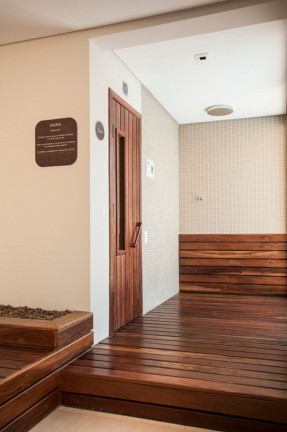 Imagem Apartamento com 2 Quartos à Venda, 67 m² em Vila Mariana - São Paulo