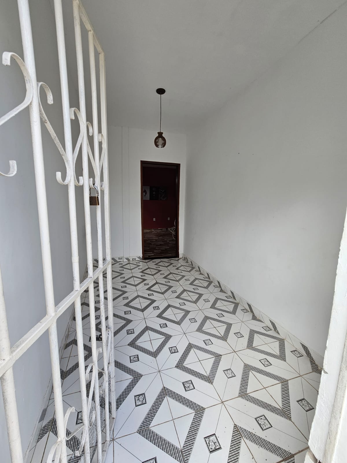 Imagem Casa com 2 Quartos à Venda, 108 m²em Itinga - Lauro de Freitas