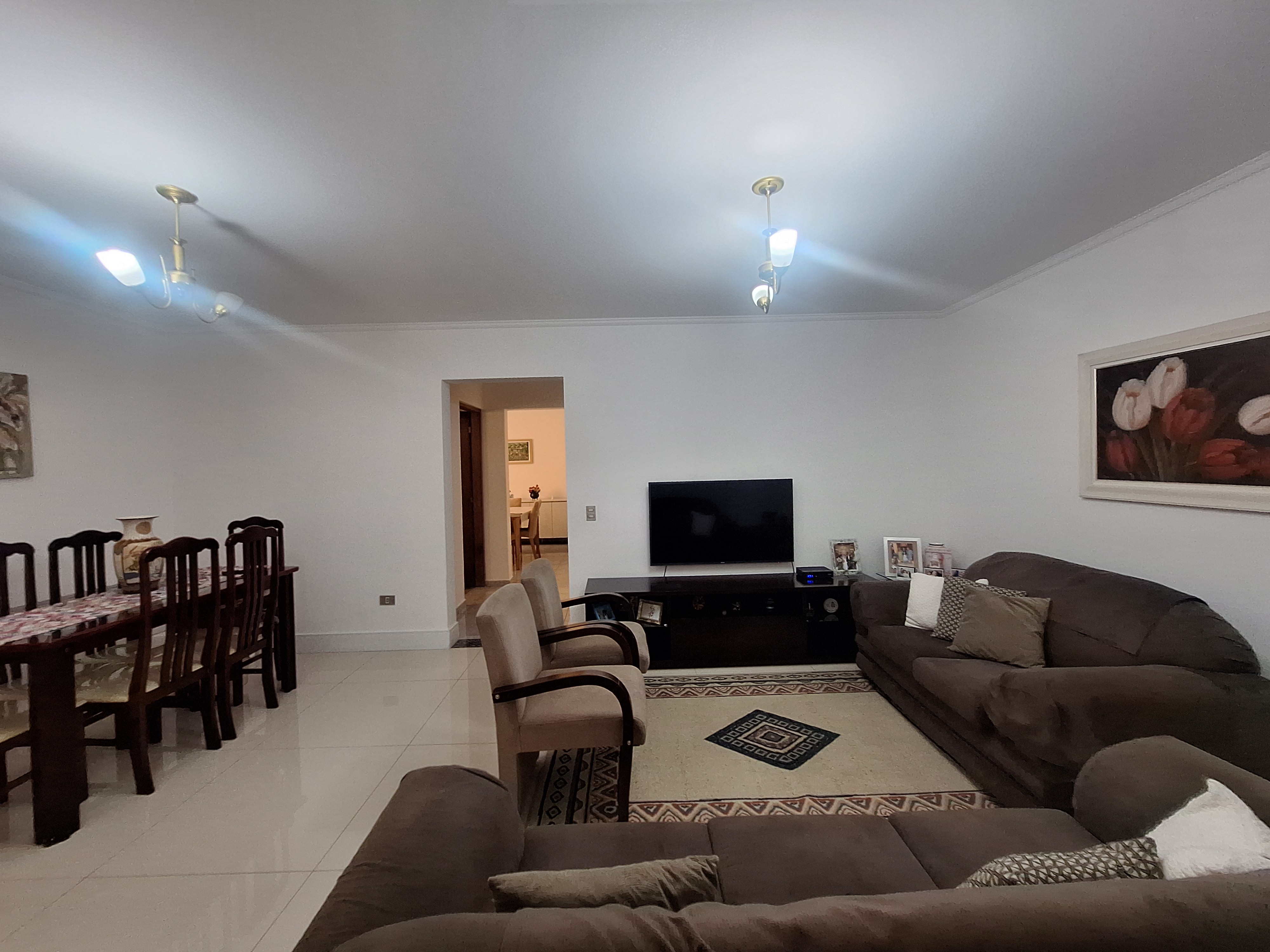 Imagem Sobrado com 3 Quartos à Venda, 218 m² em Jardim Colonial - São Paulo Imagem Sobrado com 3 Quartos à Venda, 218 m² em Jardim Colonial - São Paulo