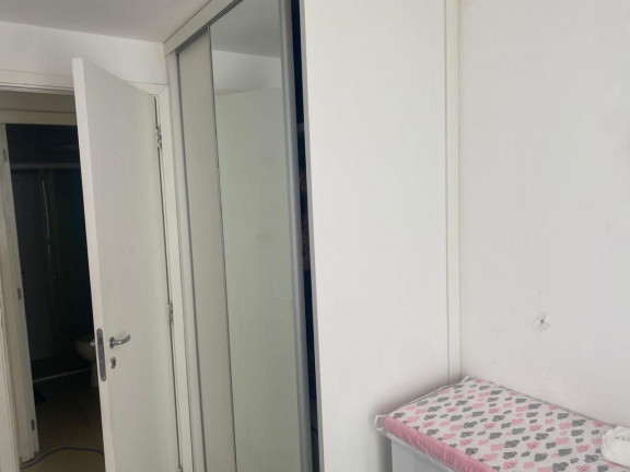Imagem Apartamento com 2 Quartos para Alugar, 54 m² em Quitandinha - São Luís Imagem Apartamento com 2 Quartos para Alugar, 54 m² em Quitandinha - São Luís