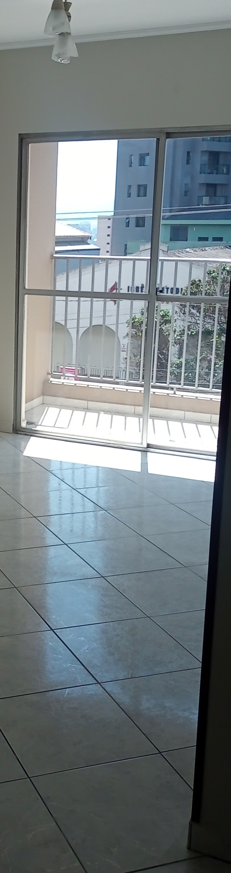 Apartamento com 3 Quartos à Venda, 74 m²em Vila Osasco - Osasco