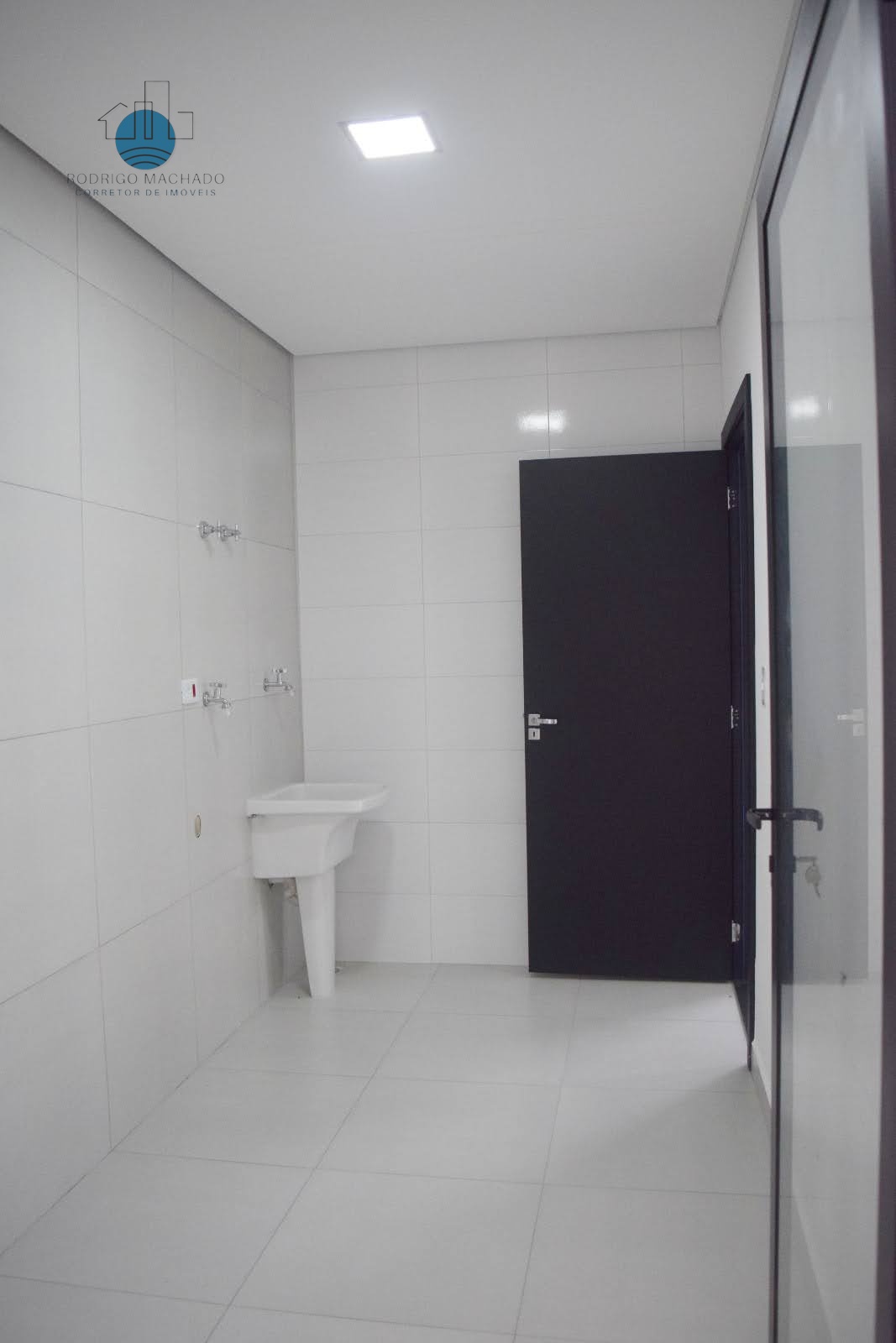 Imagem Sobrado com 4 Quartos à Venda, 305 m² em Condomínio Residencial Reserva Ecológica Atibaia - Atibaia Imagem Sobrado com 4 Quartos à Venda, 305 m² em Condomínio Residencial Reserva Ecológica Atibaia - Atibaia