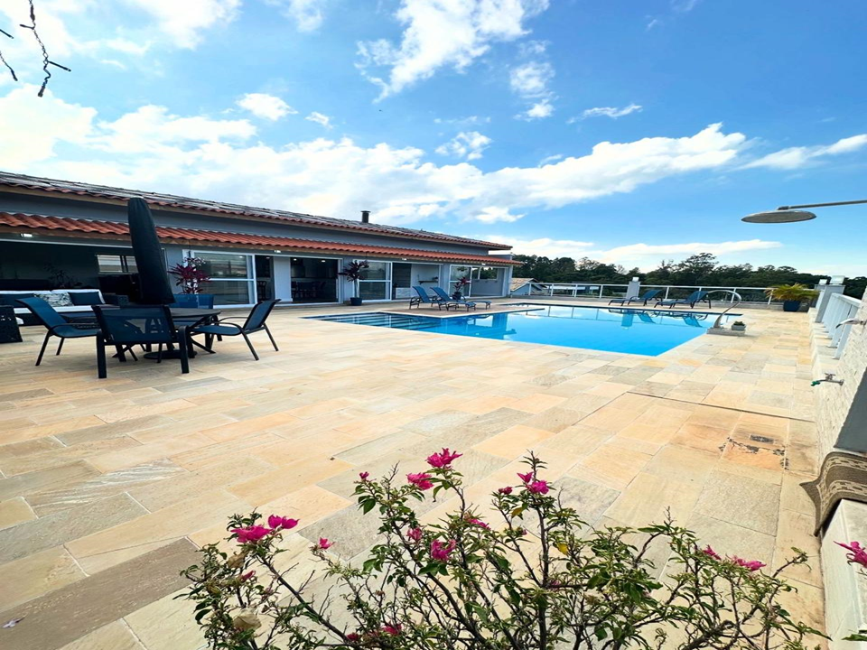 Imagem Casa de Condomínio com 3 Quartos à Venda, 435 m² em Medeiros - Jundiaí Imagem Casa de Condomínio com 3 Quartos à Venda, 435 m² em Medeiros - Jundiaí