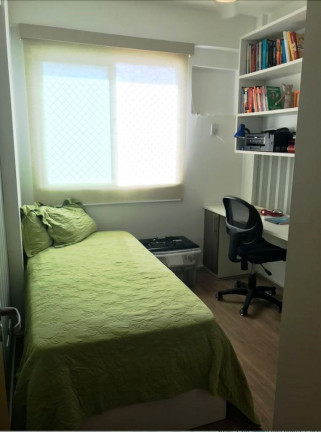 Imagem Apartamento com 2 Quartos à Venda, 57 m² em Badu - Niterói Imagem Apartamento com 2 Quartos à Venda, 57 m² em Badu - Niterói