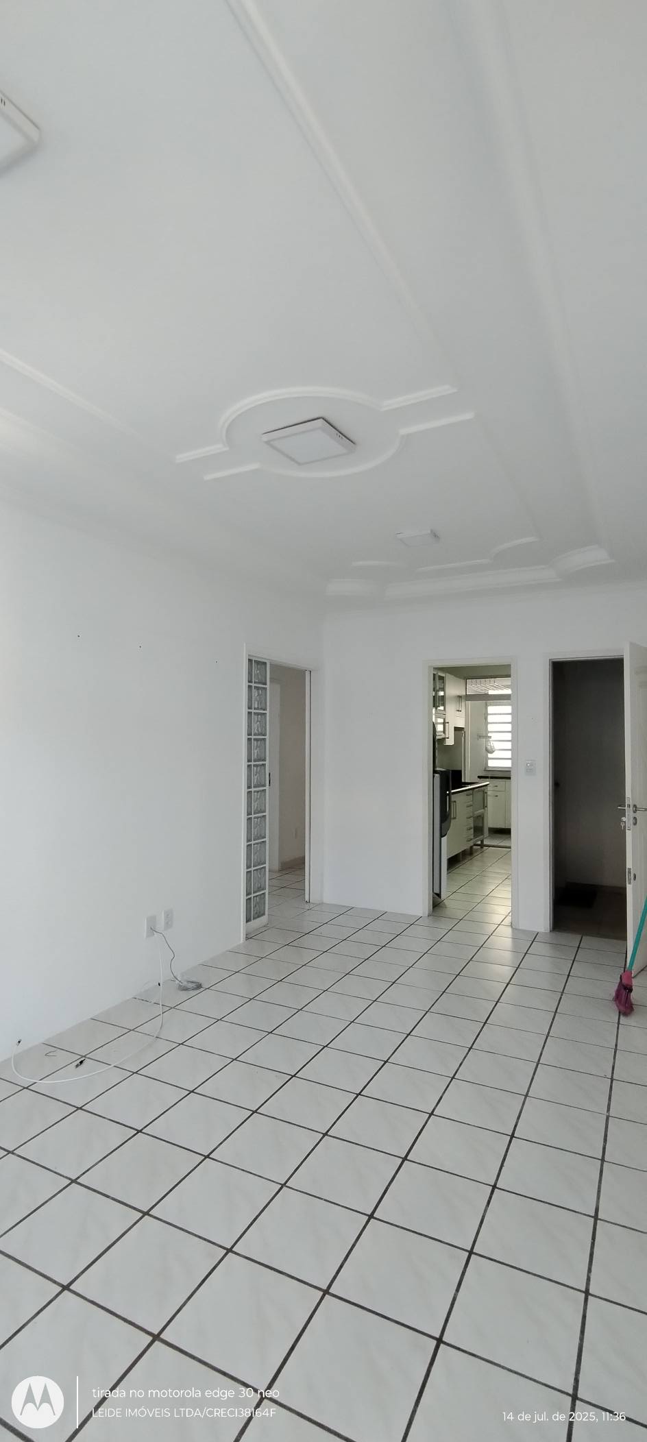 Imagem Apartamento com 3 Quartos à Venda, 88 m² em Centro - Florianópolis Imagem Apartamento com 3 Quartos à Venda, 88 m² em Centro - Florianópolis