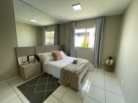 Imagem Casa com 2 Quartos à Venda, em Nova Amazonas I Bairro Planejado - Iranduba Imagem Casa com 2 Quartos à Venda, em Nova Amazonas I Bairro Planejado - Iranduba