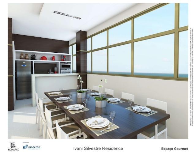 Imagem Apartamento com 1 Quarto à Venda, 33 m²em Boa Viagem - Recife Imagem Apartamento com 1 Quarto à Venda, 33 m²em Boa Viagem - Recife