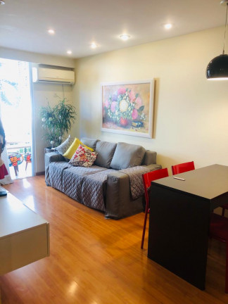 Imagem Apartamento com 2 Quartos à Venda, 85 m² em Badu - Niterói Imagem Apartamento com 2 Quartos à Venda, 85 m² em Badu - Niterói