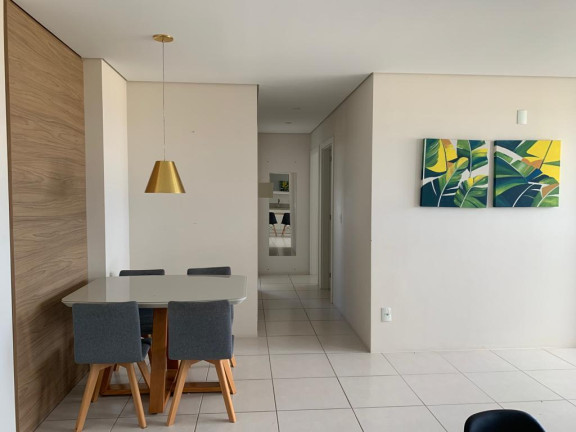 Imagem Apartamento com 3 Quartos à Venda, 68 m² em Igra Sul - Torres Imagem Apartamento com 3 Quartos à Venda, 68 m² em Igra Sul - Torres