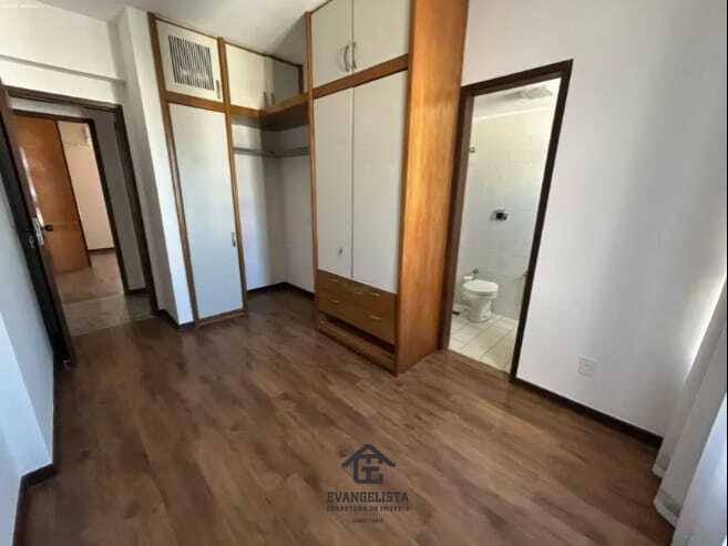 Imagem Apartamento com 4 Quartos para Alugar, 123 m² em Pituba - Salvador Imagem Apartamento com 4 Quartos para Alugar, 123 m² em Pituba - Salvador