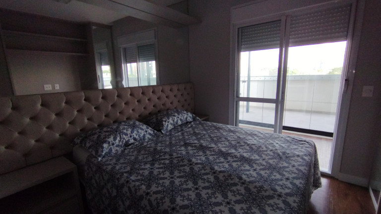 Imagem Apartamento com 2 Quartos à Venda, 103 m² em Jardim Aquárius - São José dos Campos Imagem Apartamento com 2 Quartos à Venda, 103 m² em Jardim Aquárius - São José dos Campos