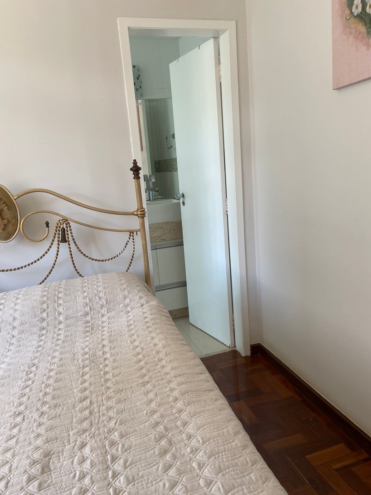 Imagem Apartamento com 3 Quartos à Venda, 90 m²em Anchieta - Belo Horizonte