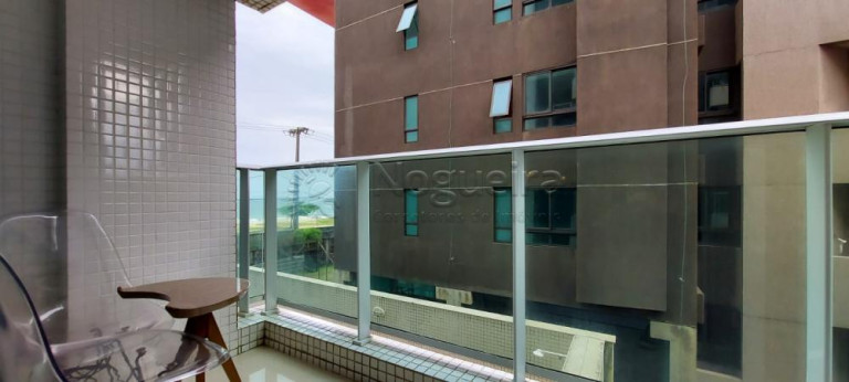 Imagem Apartamento com 1 Quarto à Venda, 36 m² em Boa Viagem - Recife Imagem Apartamento com 1 Quarto à Venda, 36 m² em Boa Viagem - Recife